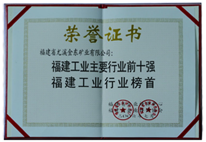 1428388160109947.jpg 1428388160109947.jpg