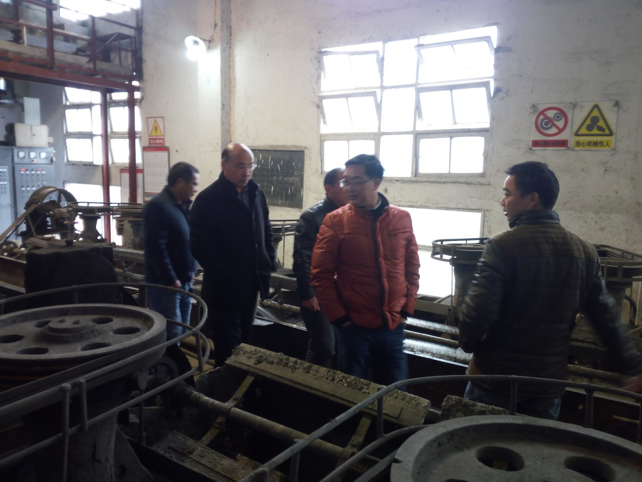 1487129877619056.png QQ图片20170215113551.png