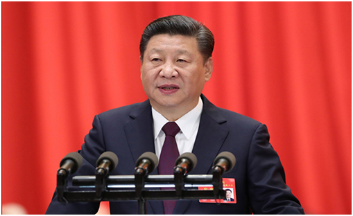 1513759097195795.png QQ图片20171220163510.png