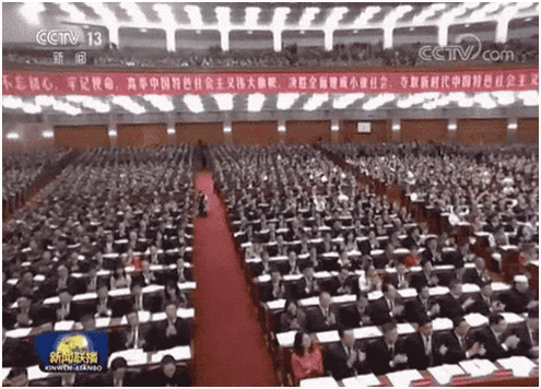 1513759161607859.png QQ图片20171220163628.png