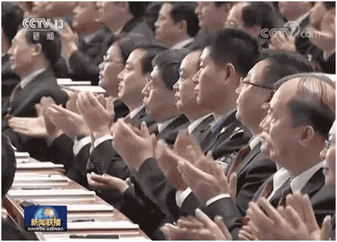 1513759252429746.png QQ图片20171220163728.png