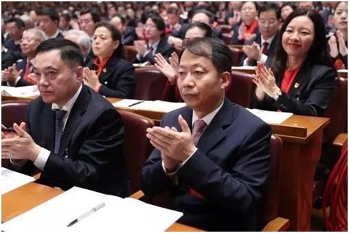 1513759459444668.png QQ图片20171220164105.png