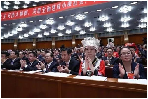 1513759569452929.png QQ图片20171220164158.png