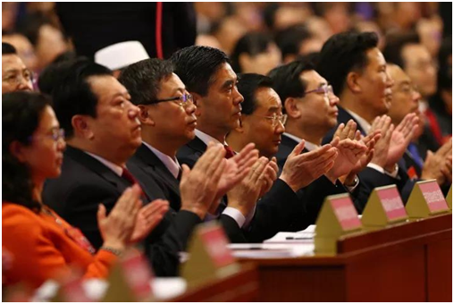 1513759627700964.png QQ图片20171220164347.png