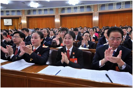 1513759765360335.png QQ图片20171220164622.png