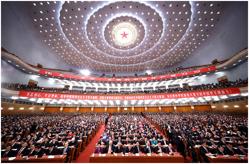 1513759834848075.png QQ图片20171220164720.png