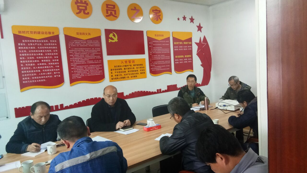 1551940401565965.png QQ图片20190307143152.png