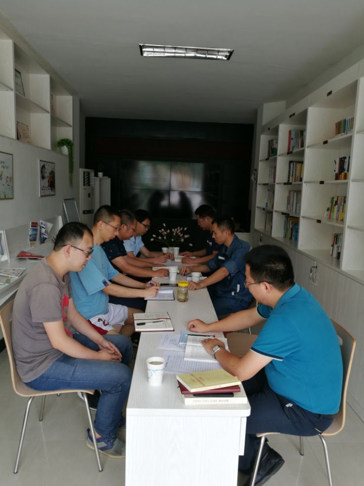 1563363580215145.jpg TIM图片20190717171304.jpg