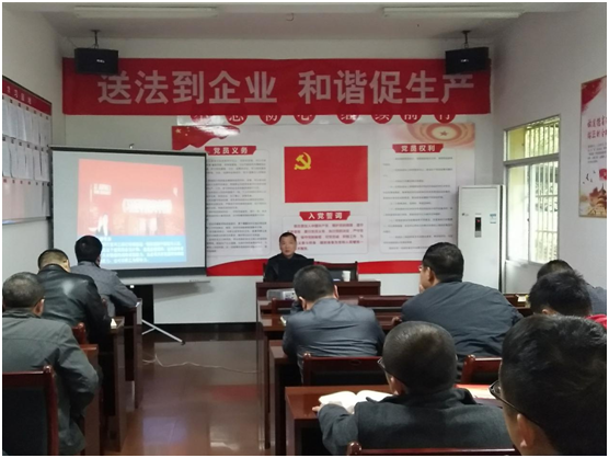 1577934687380252.png QQ图片20200102111107.png