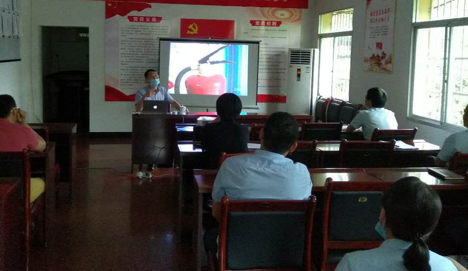 1593478667657828.png QQ图片20200630085730.png