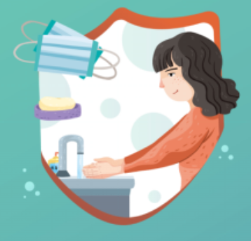 1607654021582456.png image.png