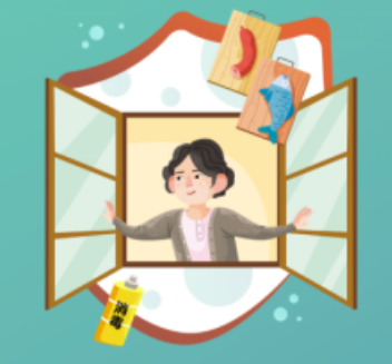 1607654043579161.png image.png