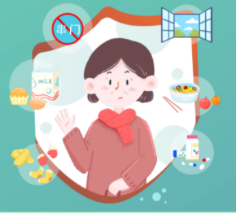 1607654061335137.png image.png