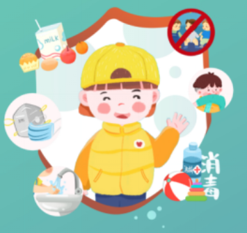 1607654089645863.png image.png