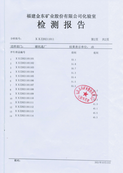 1634260179408366.png image.png