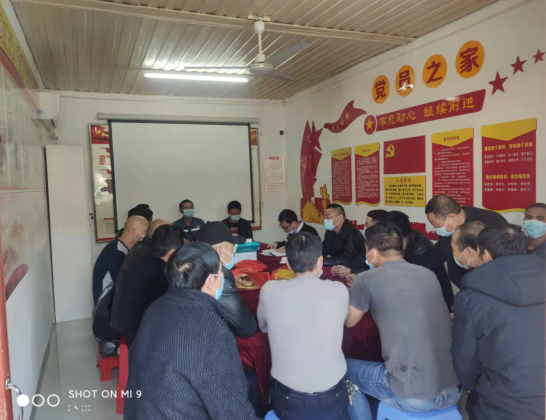 1647238248205820.png image.png