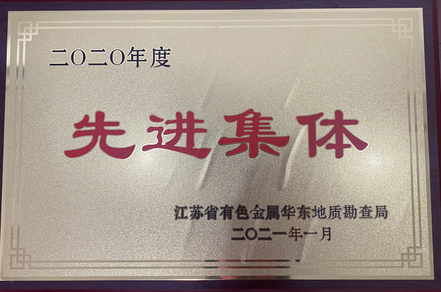 1652426022628104.png image.png