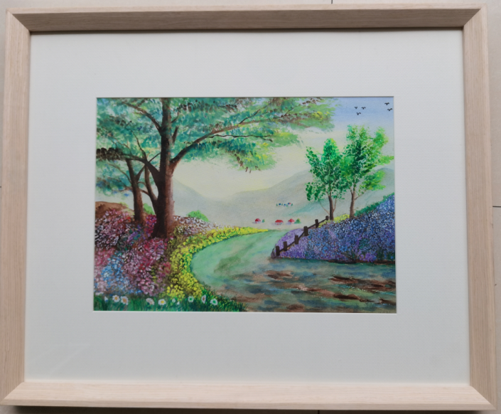 1669088862205561.png image.png