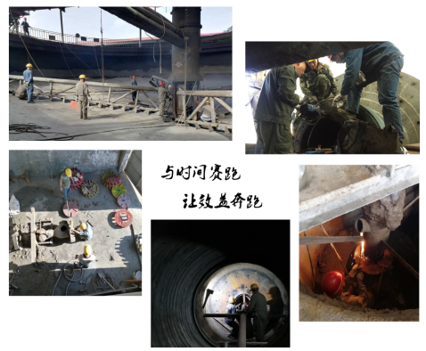 1669088987945814.png image.png