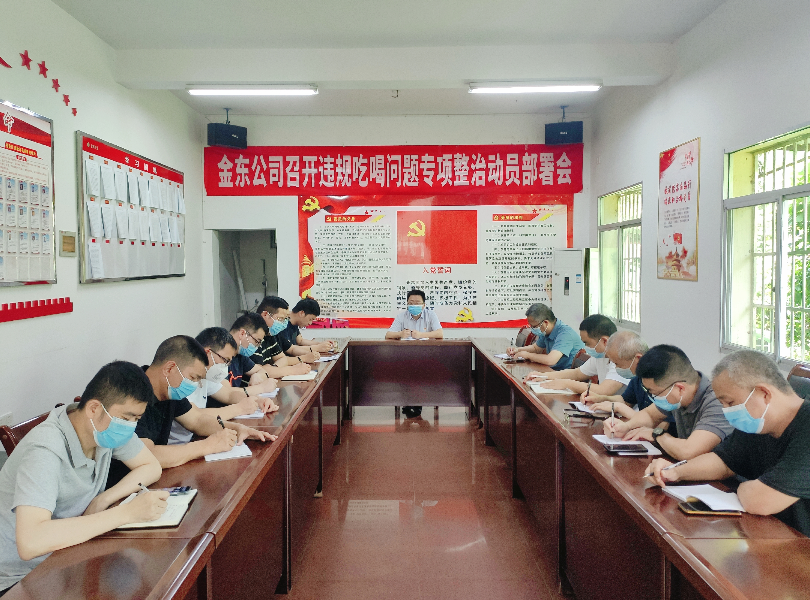 1684481510809126.png image.png