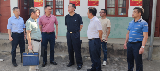 1689325142606829.png image.png