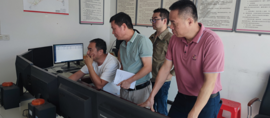 1689325172856384.png image.png