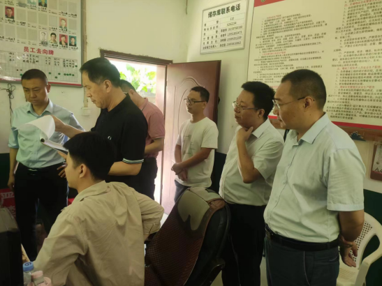 1689325196617841.png image.png