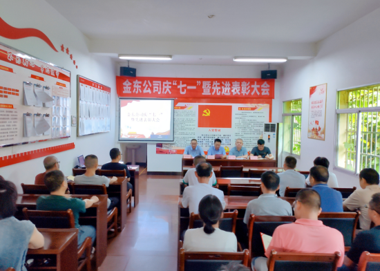 1690169706240314.png image.png