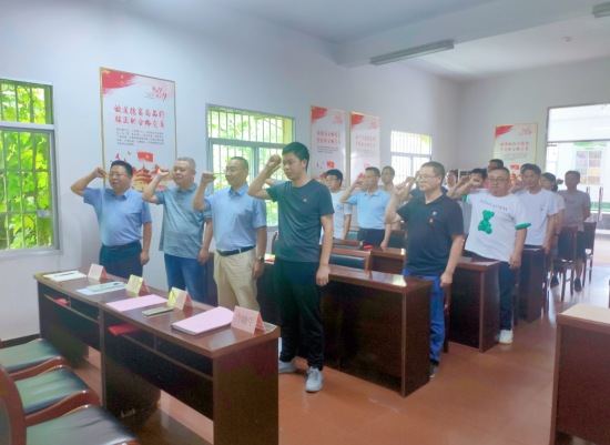 1690169723254527.png image.png