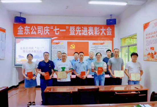 1690169744325942.png image.png