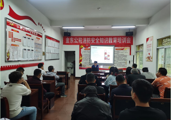 1711607789227672.png image.png