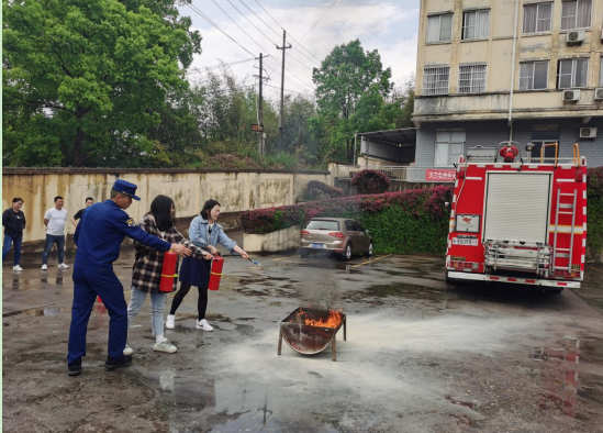 1711607801559598.png image.png