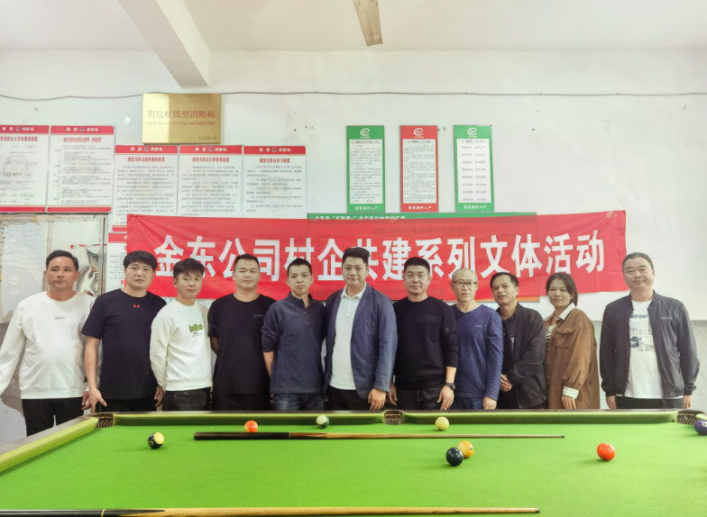 1730767669998925.png image.png