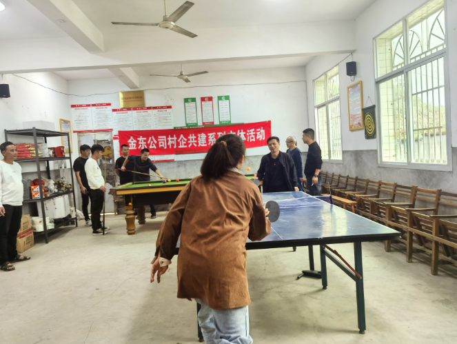 1730767723362061.png image.png