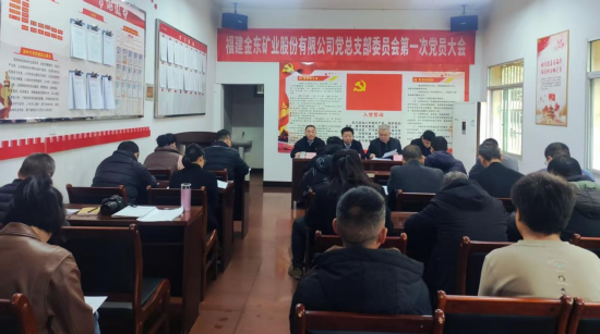 1740969216898647.png image.png